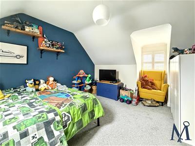 Picture 27